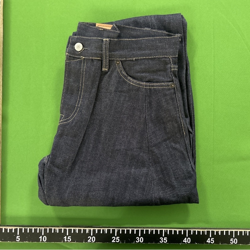 2006M Acne Studios Men Jeans